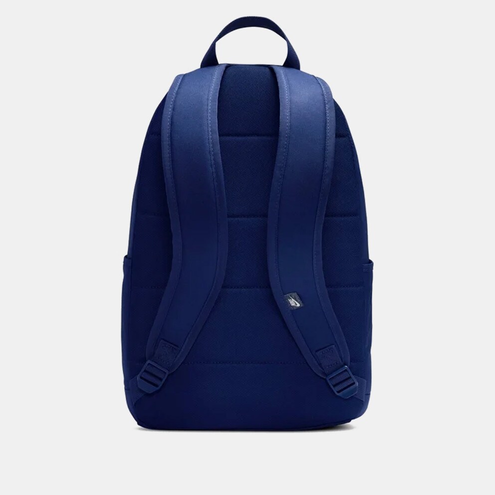 Nike Nk Elmntl Bkpk - Lbr