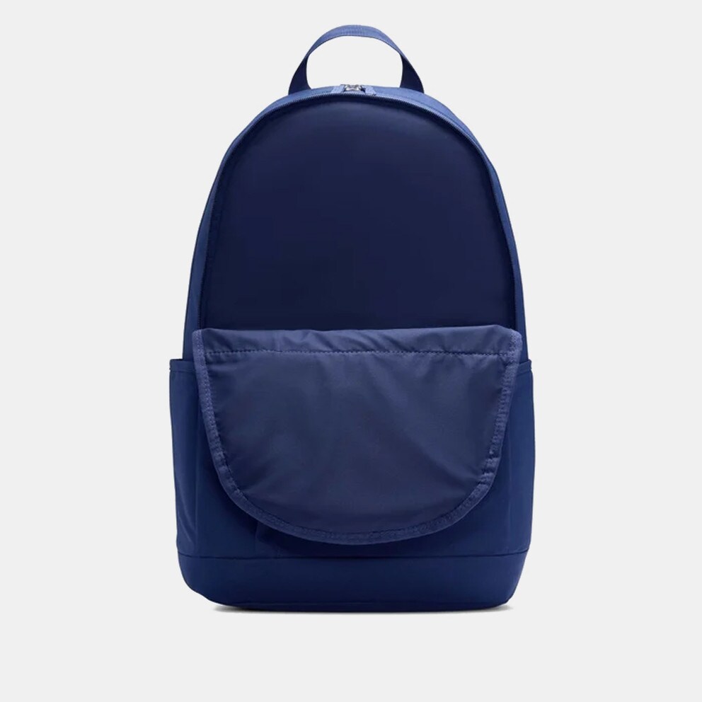 Nike Nk Elmntl Bkpk - Lbr