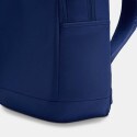 Nike Nk Elmntl Bkpk - Lbr
