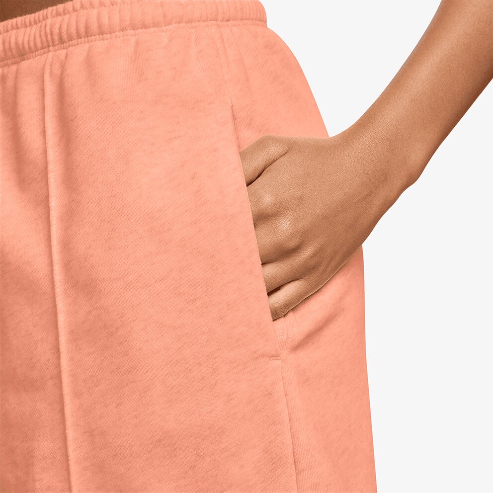 Nike Sportswear Chill Terry Women's Shorts