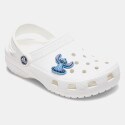 Crocs Stitch Sweet
