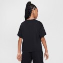 Nike Graphic Star Kids T-Shirt