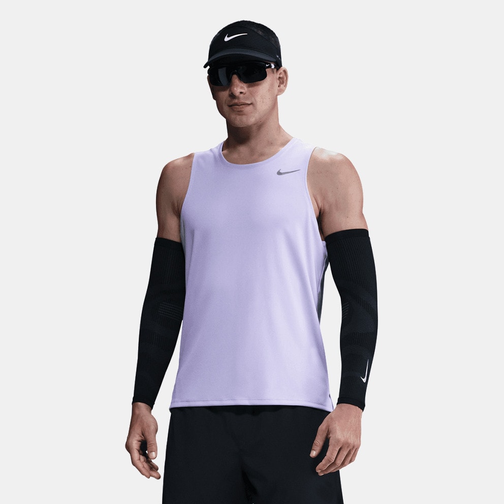 Nike Miler Dri-Fit Men's Tank Top