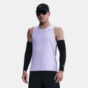 Nike Miler Dri-Fit Men's Tank Top
