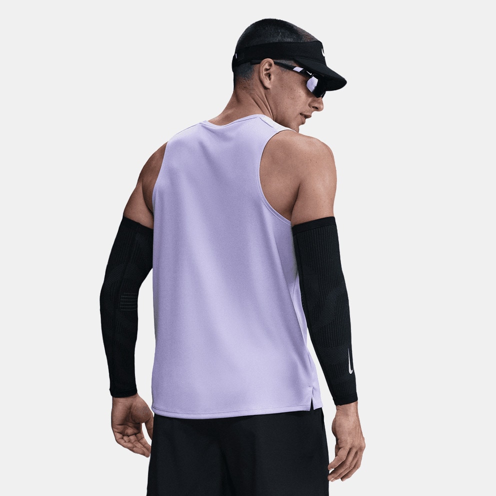 Nike Miler Dri-Fit Men's Tank Top