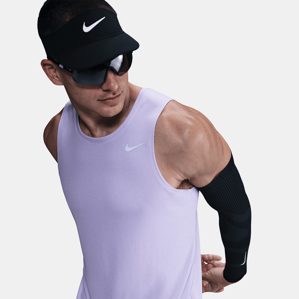 Nike Miler Dri-Fit Men's Tank Top