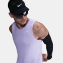 Nike Miler Dri-Fit Men's Tank Top