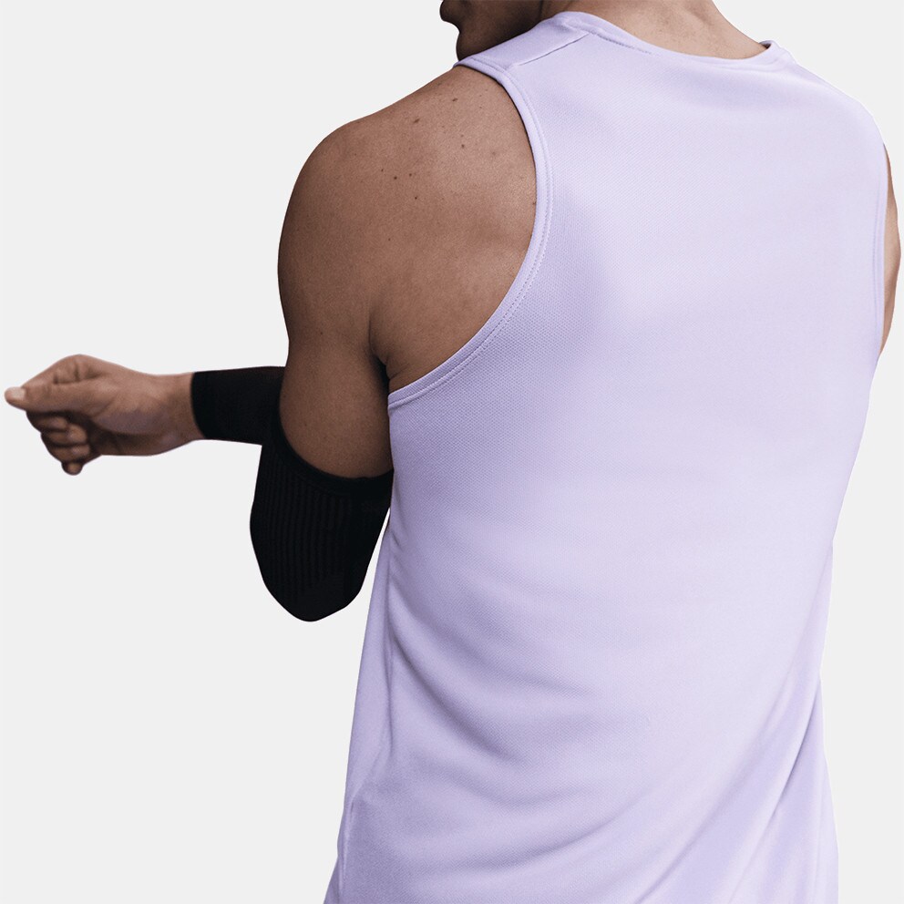 Nike Miler Dri-Fit Men's Tank Top