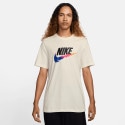 nike-m-nsw-tee-6mo-ftra-sp25