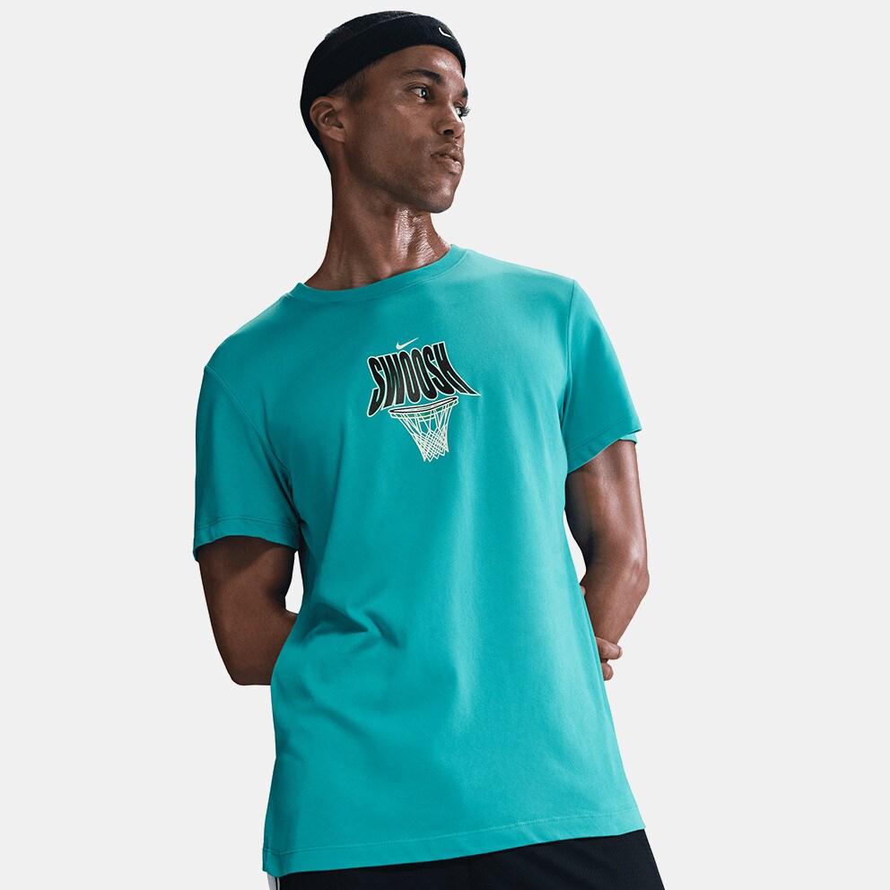 Nike Ανδρικό T-Shirt