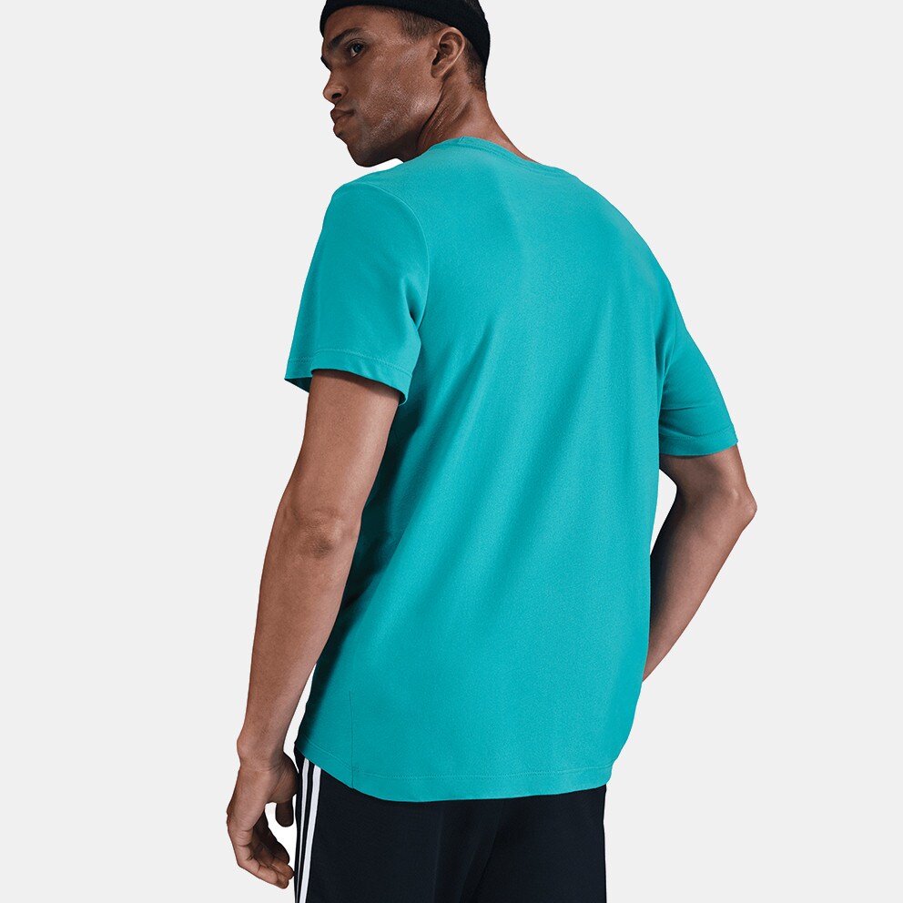 Nike Ανδρικό T-Shirt