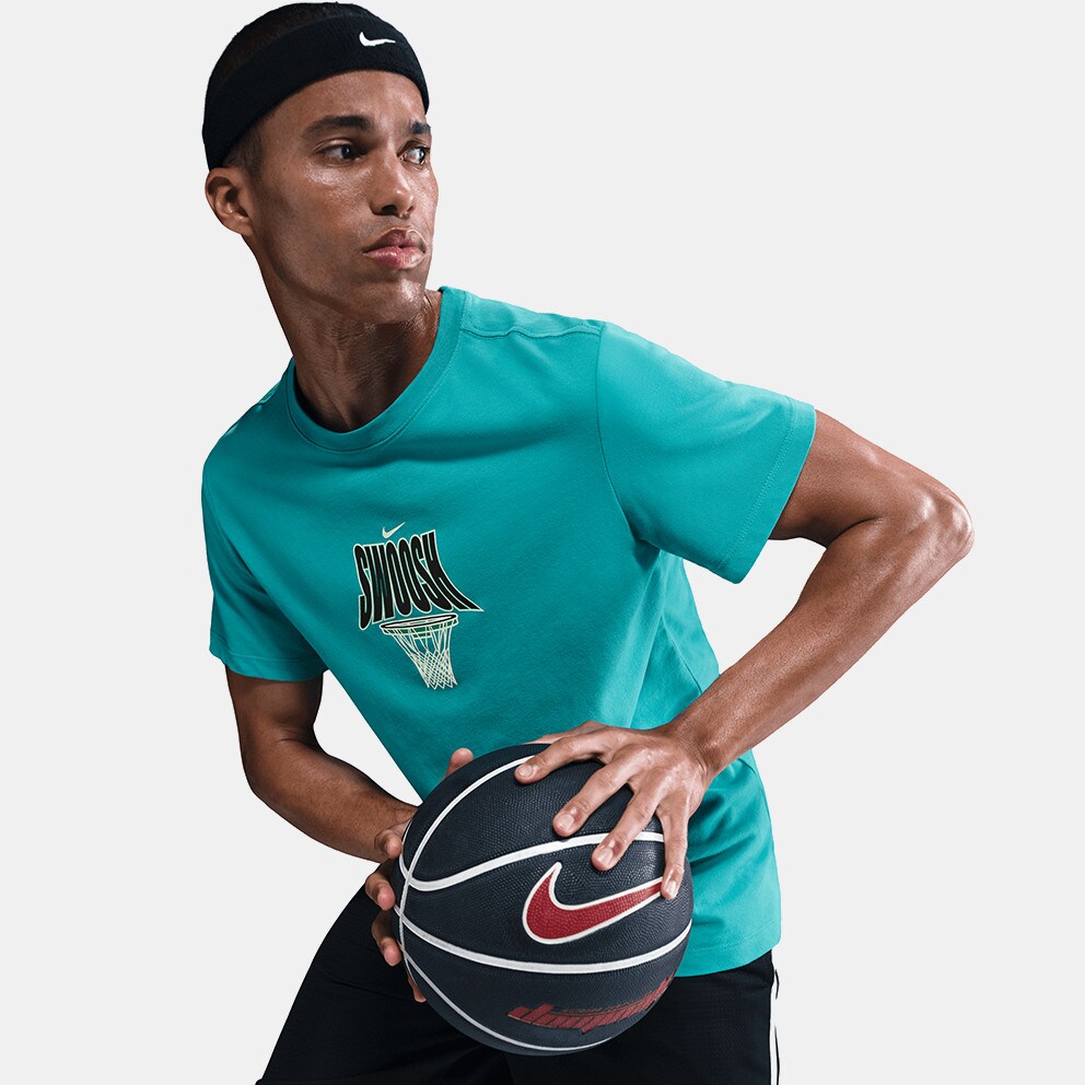 Nike Ανδρικό T-Shirt