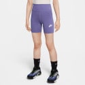 Nike Sportswear Kids' Biker Short