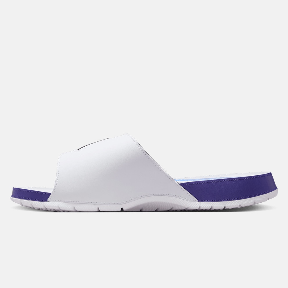 Jordan Hydro Retro Men's Slides