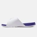 Jordan Hydro Retro Men's Slides