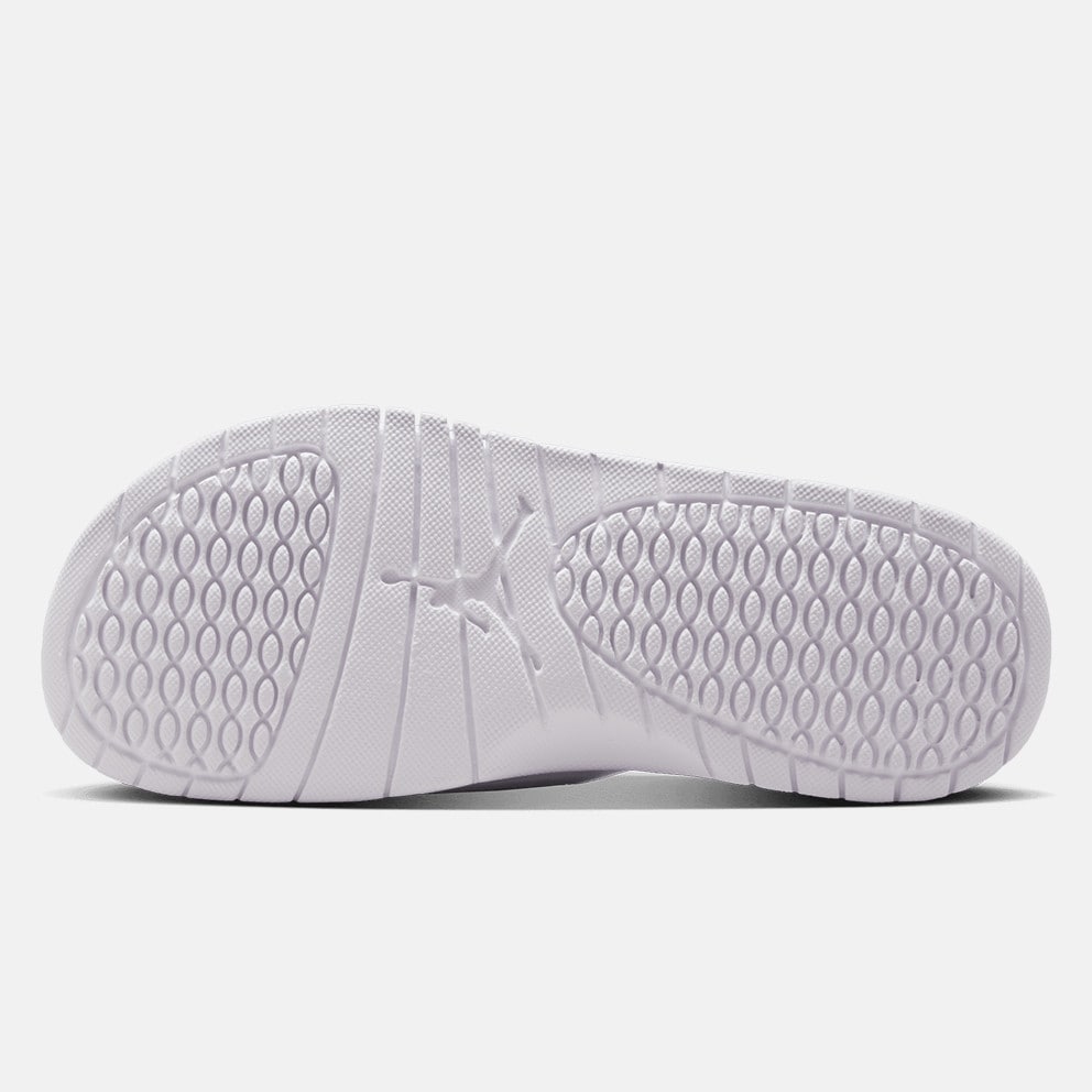 Jordan Hydro Retro Men's Slides