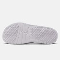 Jordan Hydro Retro Men's Slides