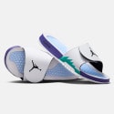 Jordan Hydro Retro Men's Slides