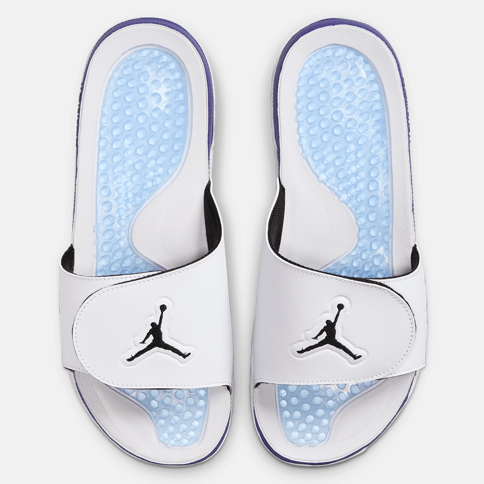 Jordan Hydro Retro Men's Slides