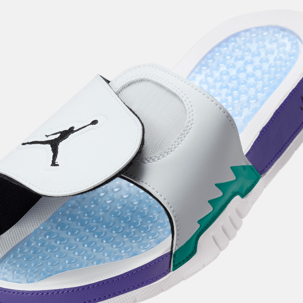 Jordan Hydro Retro Men's Slides