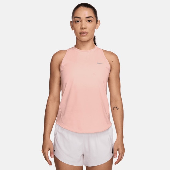 Nike Swift Dri-Fit Women's Tank Top