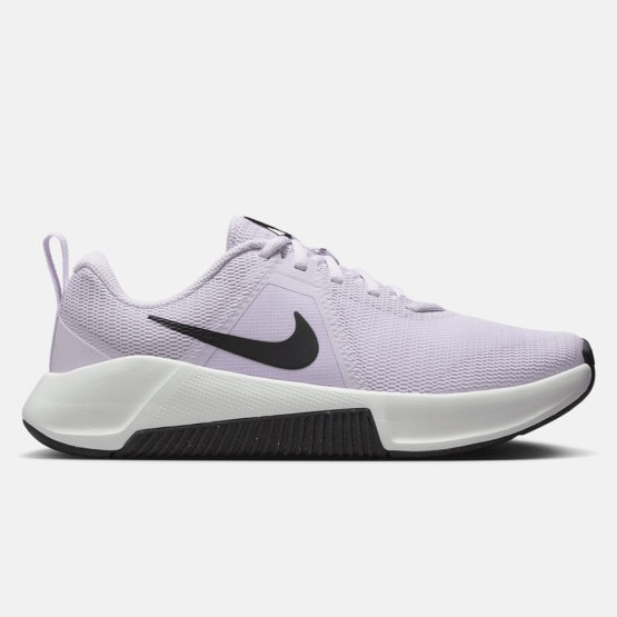 Nike Trainer 3 Γυναικεία Παπούτσια