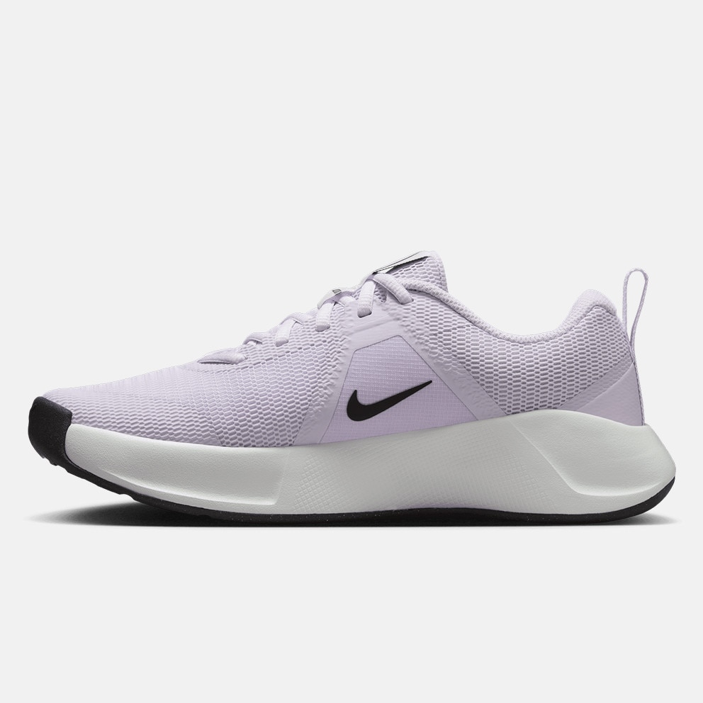 Nike Trainer 3 Women's Shoes