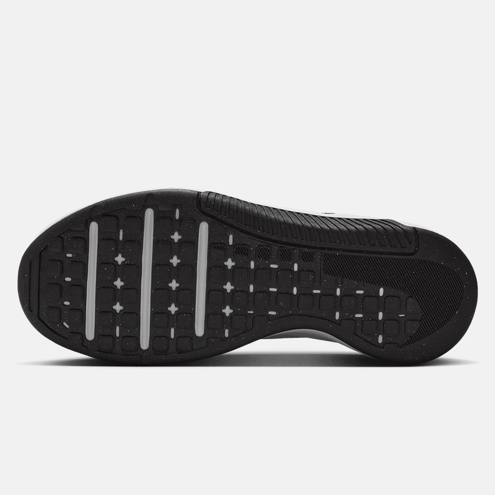 Nike Trainer 3 Women's Shoes