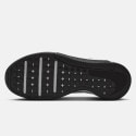 Nike Trainer 3 Women's Shoes