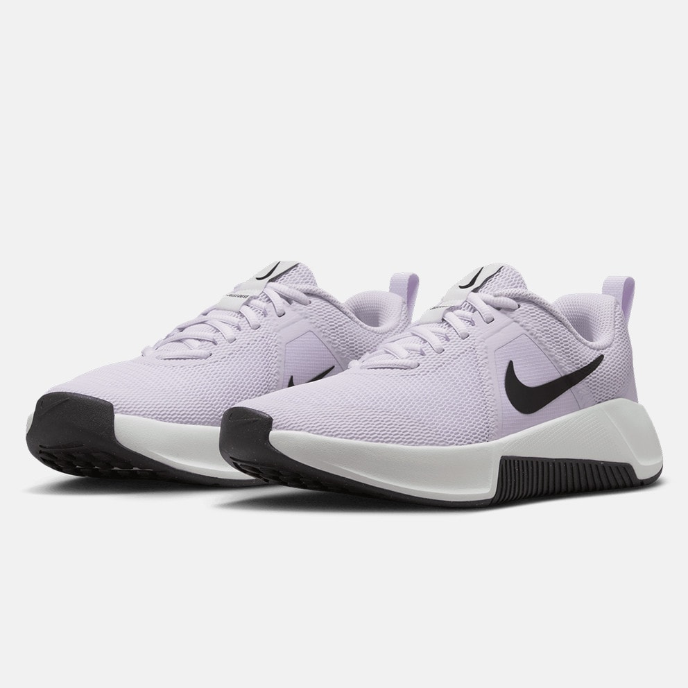 Nike Trainer 3 Women's Shoes