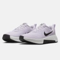 Nike Trainer 3 Women's Shoes