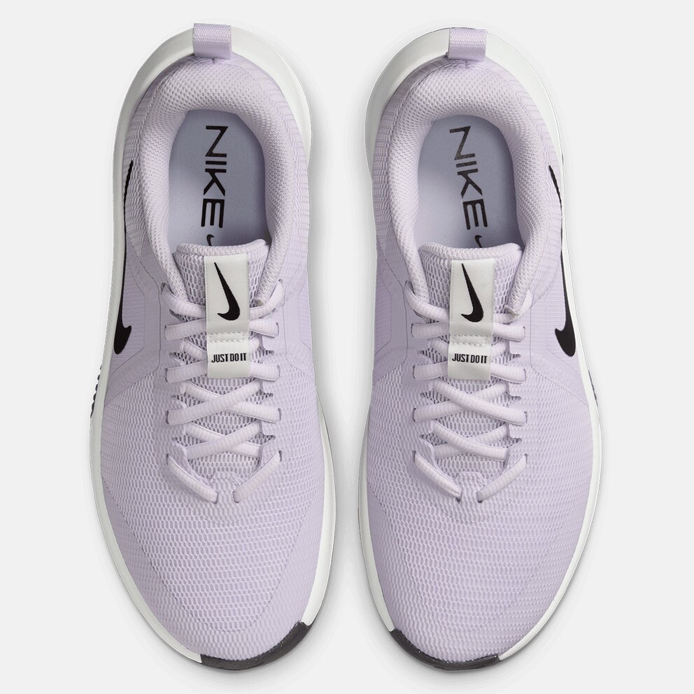 Nike Trainer 3 Women's Shoes
