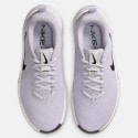 Nike Trainer 3 Women's Shoes