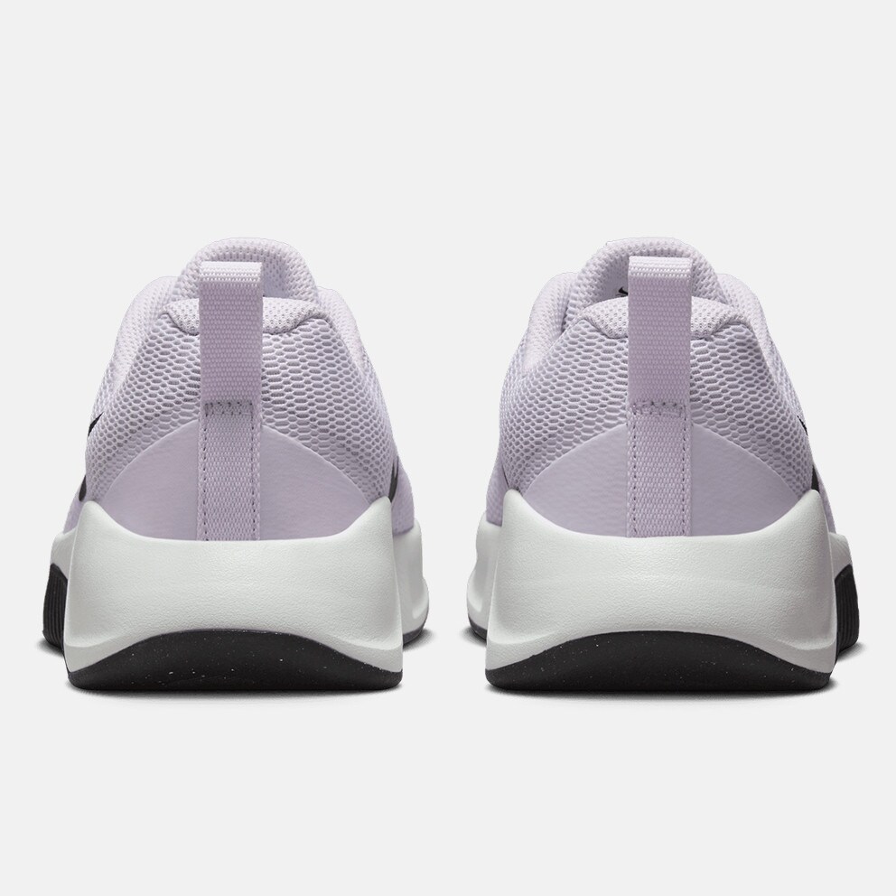 Nike Trainer 3 Women's Shoes