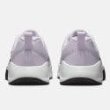 Nike Trainer 3 Women's Shoes