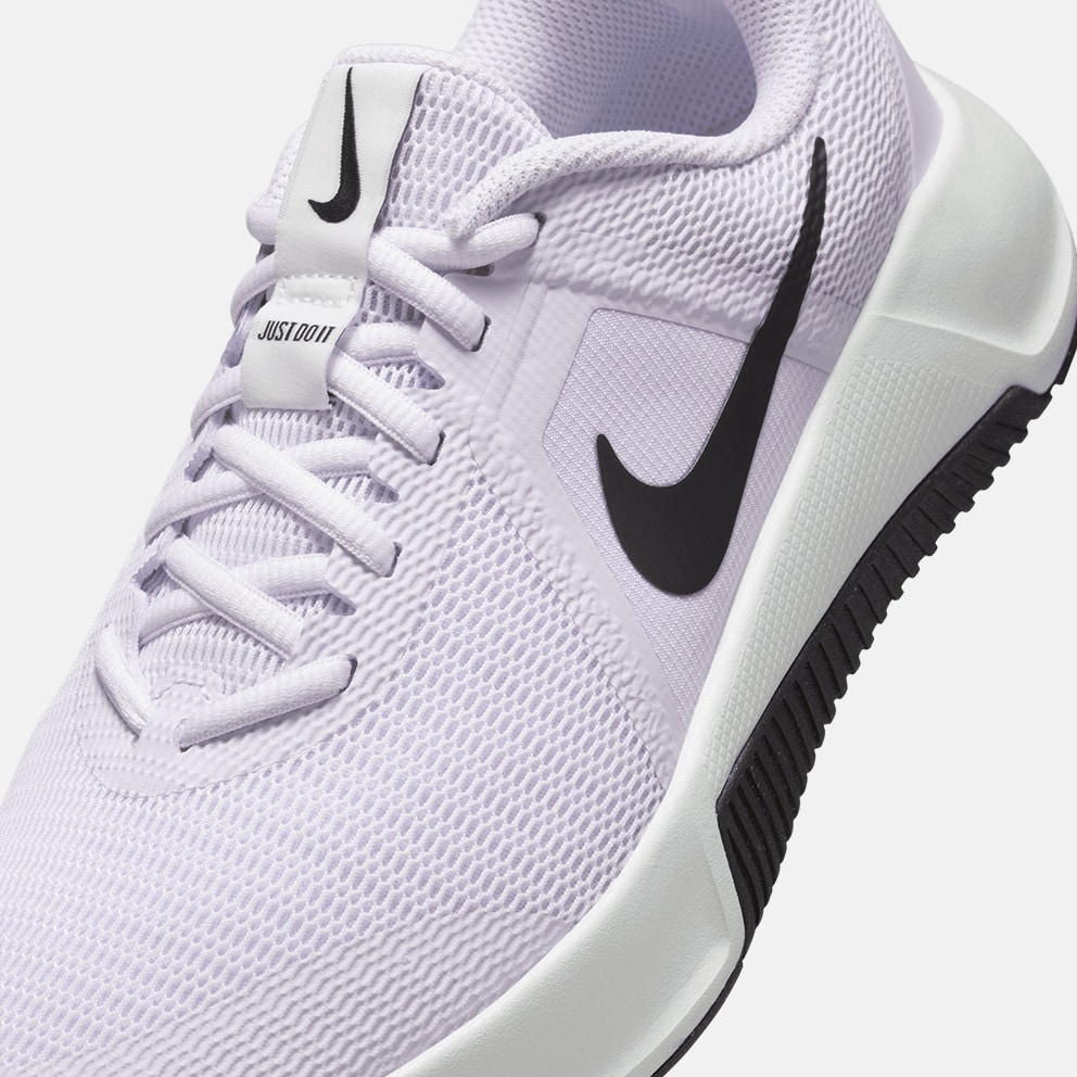 Nike Trainer 3 Women's Shoes