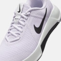 Nike Trainer 3 Women's Shoes