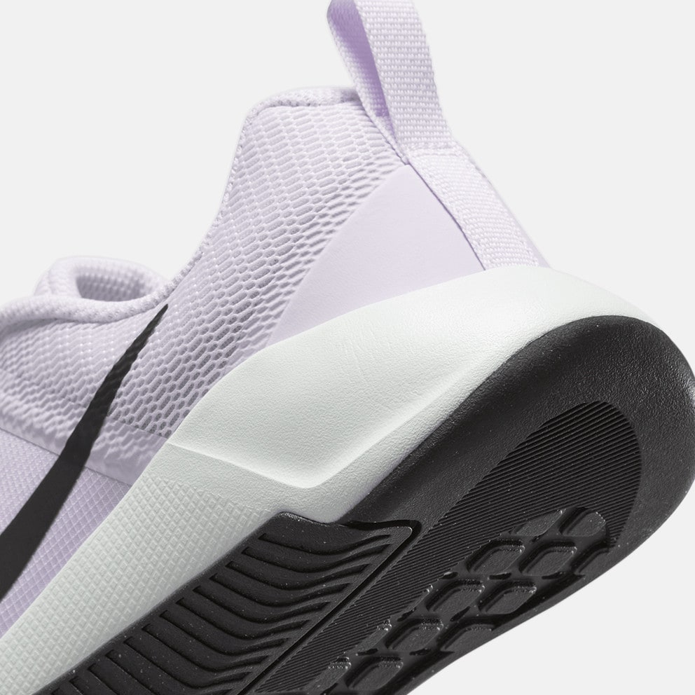 Nike Trainer 3 Women's Shoes