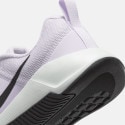 Nike Trainer 3 Women's Shoes