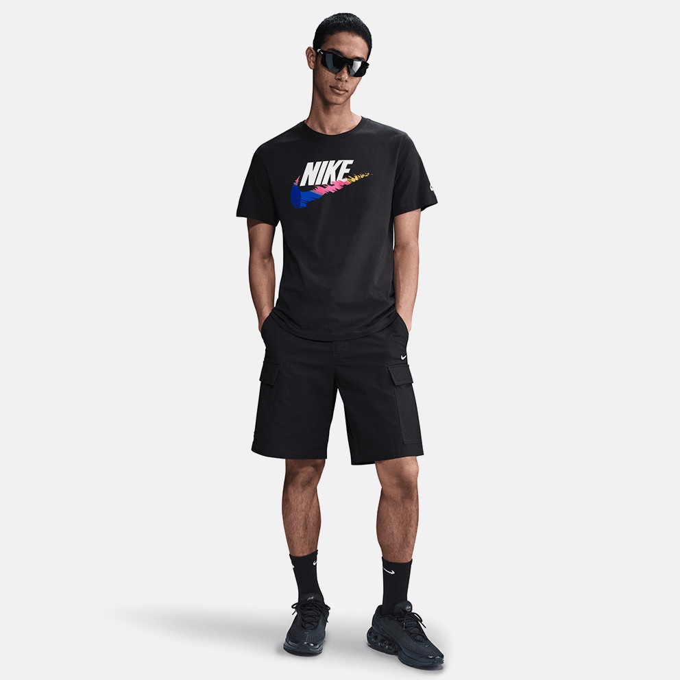 Nike Sportswear Futura  Men's  T-Shirt