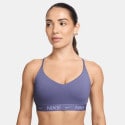 Nike W Nk Df Indy Lgt Spt Bra