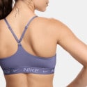 Nike W Nk Df Indy Lgt Spt Bra
