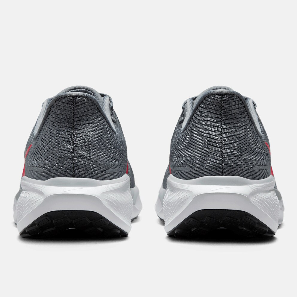 Nike Air Zoom Pegasus 41 Men's Running Shoes