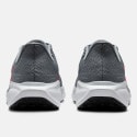 Nike Air Zoom Pegasus 41 Men's Running Shoes