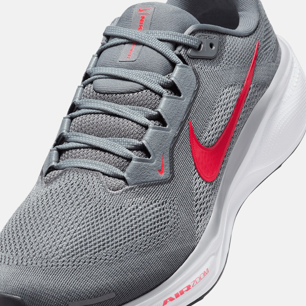 Nike Air Zoom Pegasus 41 Men's Running Shoes