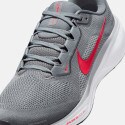Nike Air Zoom Pegasus 41 Men's Running Shoes