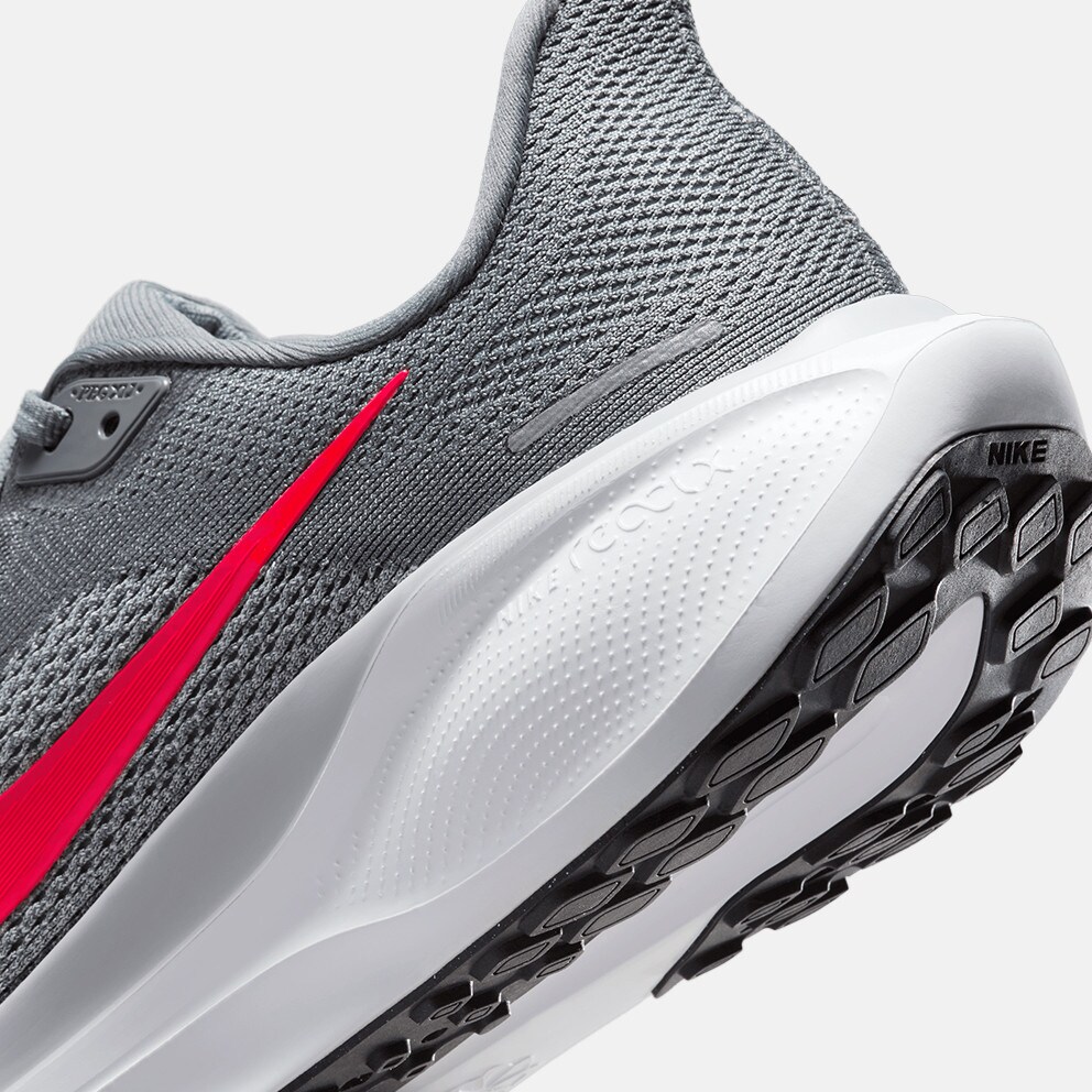Nike Air Zoom Pegasus 41 Men's Running Shoes