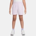 Nike Sportswear Club Fleece Kids' Shorts