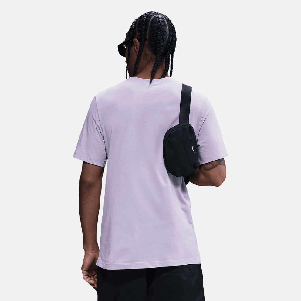 Nike Sportswear Futura Men's T-Shirt