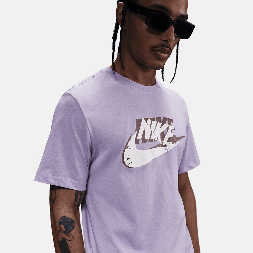 Nike Sportswear Futura Men's T-Shirt
